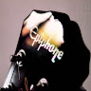 Meet your Posher, Tom